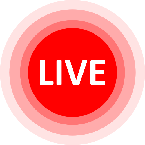 Free Porn Sex Chat